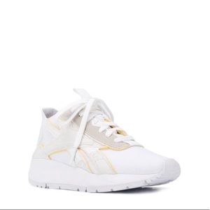 🤍🧡 Reebok xVictoria Beckham Bolton size 61/2